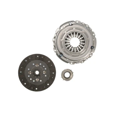 Imagem de SACHS 3000 951 592 Kit de Embraiagem 230 SUBARU: Forester II