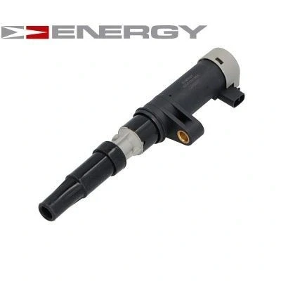 Imagem de ENERGY CZ0034 Bobina de ignição 2 12 elétrico RENAULT: MEGANE Kombi, Scénic 1, CLIO 3