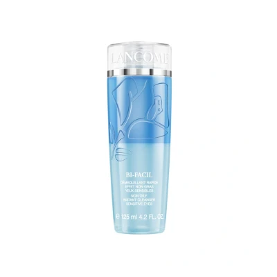 Imagem de Desmaquilhante Bi Facial da Lancôme 125ml