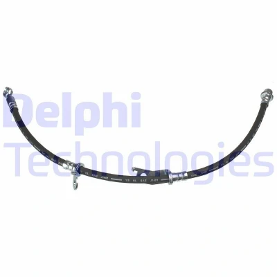 Imagem de DELPHI LH6902 Mangueira de Travão 657 Banjo