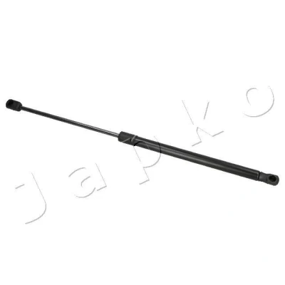 Imagem de JAPKO ZSJK0005 Amortecedor da mala 490N 514mm KIA: CARENS 3