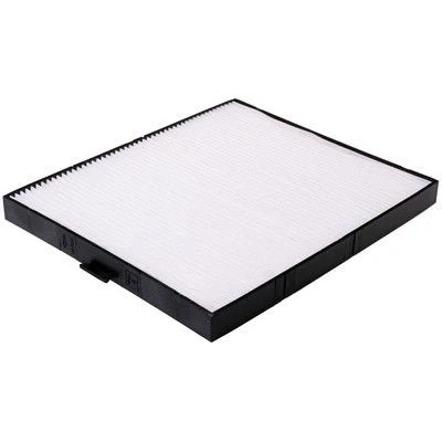 Imagem de DENCKERMANN M110567 Filtro, ar do habitáculo Filtro de partículas 267mm 222mm 21mm KIA: CARNIVAL 2