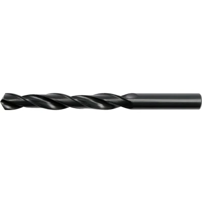 Imagem de YATO YT 4432 Broca helicoidal para metal 2mm Aço de trabalho rápido
