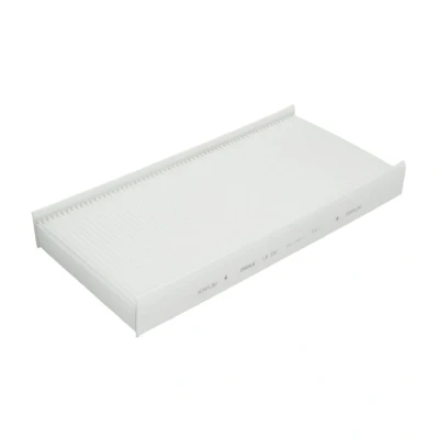 Imagem de MAHLE ORIGINAL LA 232 Filtro, ar do habitáculo Filtro de partículas 315,0 150 39,0 PEUGEOT: 407 SW, Sedan, Coupe, CITROËN: C5 II Hatchback