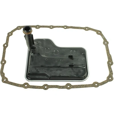 Imagem de METZGER 8020049 Conjunto do filtro hidráulico, caixa velocidades automática com junta BMW: 1 Hatchback, 3 Coupe