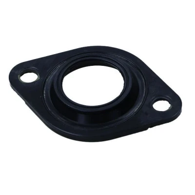 Imagem de MAXGEAR 70 0142 Junta de Tapa Valvulas OPEL: Astra H GTC, Caravan, Hatchback, HONDA: CIVIC 7 Hatchback