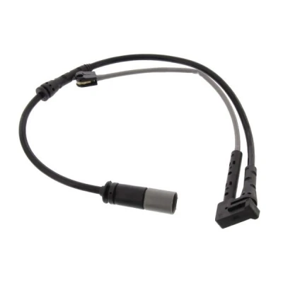 Imagem de MAPCO 56631 Sensor de Desgaste Pastilha Freio Eixo dianteiro BMW: 2 Gran Tourer, Active X1, MINI: Clubman, Countryman