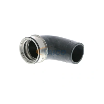 Imagem de VAICO V10 2866 Mangueira Para o Turbocompressor Borracha com entretela Q+, original equipment manufacturer quality VOLKSWAGEN: Passat B5 GP Variant