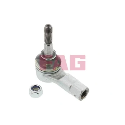 Imagem de FAG 840 1101 10 Rótula de direção 12,3 CHEVROLET: Captiva