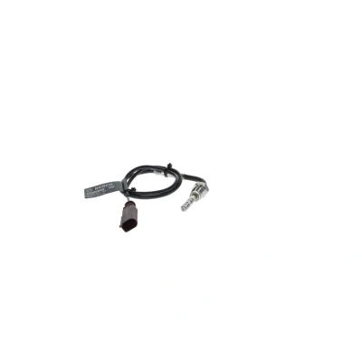 Imagem de BOSCH 0 986 259 159 Sensor VOLKSWAGEN: Transporter 5