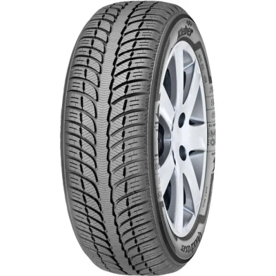 Imagem de Kleber Quadraxer 175/65 R15 84H