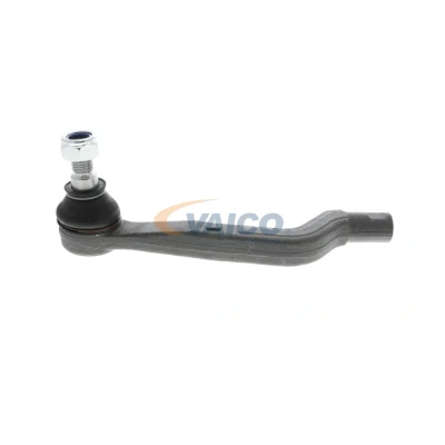 Imagem de VAICO V30 7464 Rótula de direção Original Quality Eixo dianteiro, lado esquerdo MERCEDES BENZ: Classe B, A