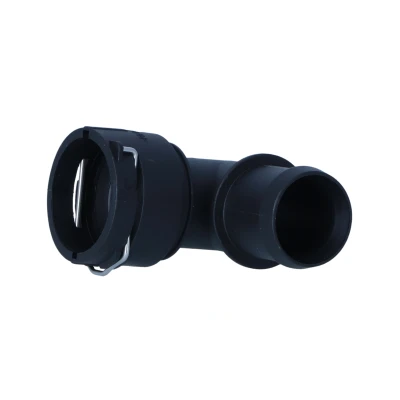 Imagem de NRF 775014 Flange SEAT: Ibiza 3
