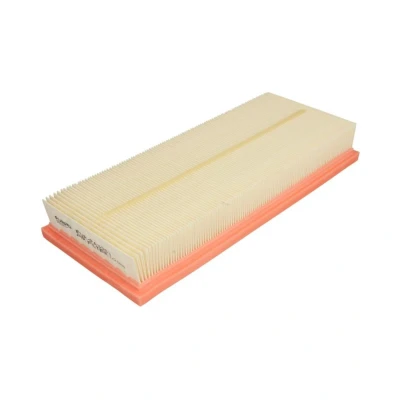 Imagem de PURRO PUR PA3083 Filtro de ar 46 135 322 Cartucho filtrante MERCEDES BENZ: Classe E Sedan, S T modell