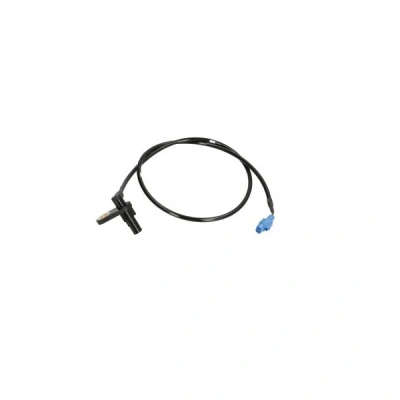 Imagem de WABCO 4410359262 Kit de reparação cabos, sensor rotações da roda