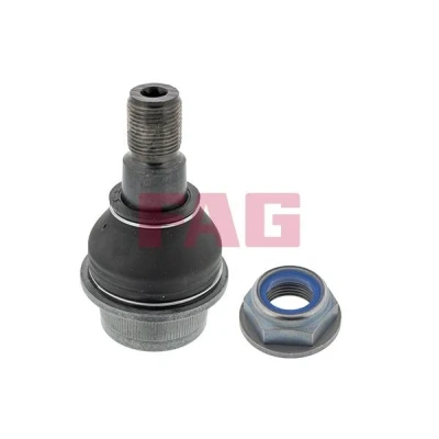 Imagem de FAG 825 0123 10 Rótula de suspensão para braço transversal MERCEDES BENZ: Sprinter 3 T Van, 2 Van