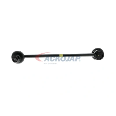 Imagem de ACKOJA A52 1102 barra / escora, estabilizadora Eixo dianteiro 243 M12x1,25 KIA: Pro cee‘d I Hatchback, Carrinha, Hatchback