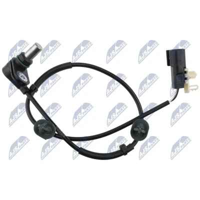 Imagem de Sensor, rotações da roda NTY HCA FR 076