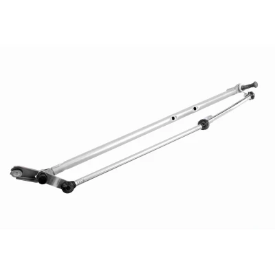 Imagem de VAICO Tirante de Limpa Vidros para veículo com volante à esquerda frente sem motor elétrico Original Quality SAAB: 9 3 Sedan, Cabrio