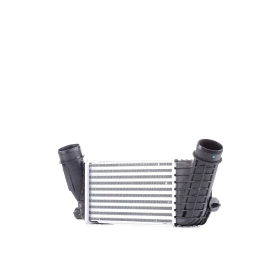 Imagem de NRF 30192 Intercooler FIAT: Scudo II, PEUGEOT: Expert II Van
