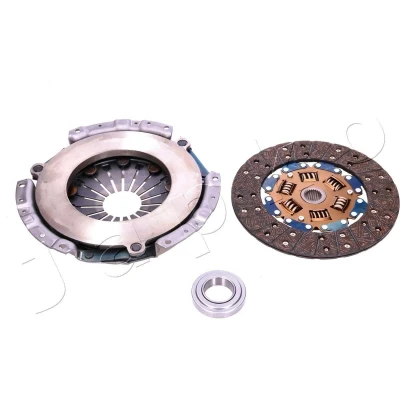 Imagem de JAPKO 92184 Kit de Embraiagem 250 NISSAN: TERRANO 1