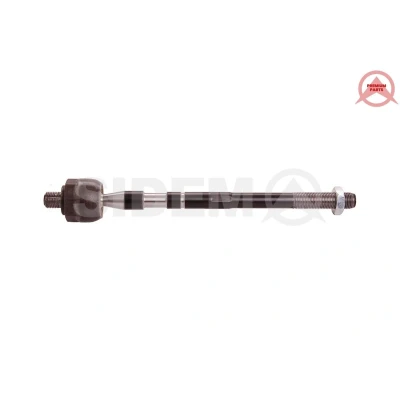 Imagem de SIDEM 20636 Barra Axial da Direção Eixo dianteiro MM16x1,5R 278