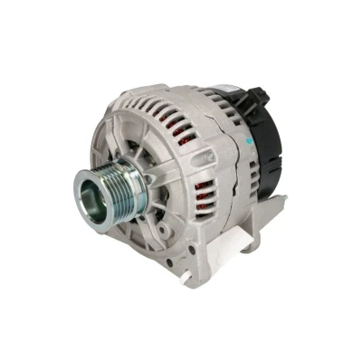 Imagem de Alternador, gerador STARDAX STX100254