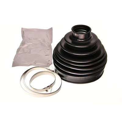 Imagem de MAXGEAR 49 2102 Fole, veio de transmissão do lado da roda 125 PVC TOYOTA: HILUX 8 Pritsche/Fahrgestell
