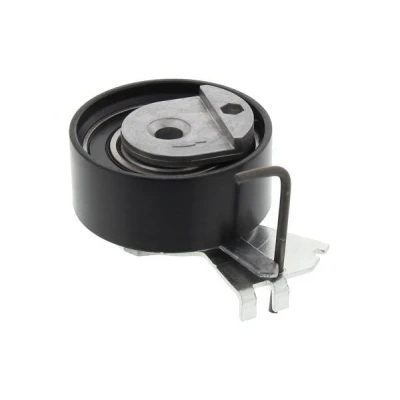 Imagem de MAPCO 23462 Rolo tensor, correia dentada PEUGEOT: 206 Hatchback, 106 I II CITROËN: C3 Hatchback
