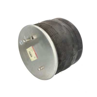 Imagem de Magnum Technology 5002 03 0305P Fole, suspensão pneumática