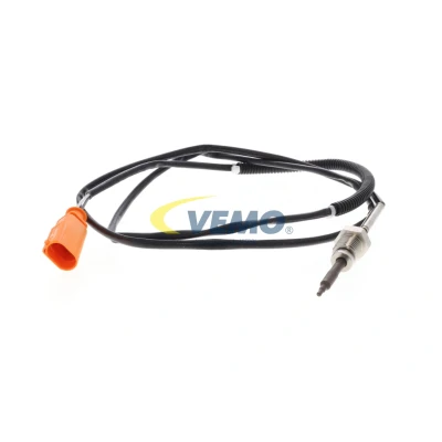 Imagem de VEMO V10 72 1340 Sensor Original Quality