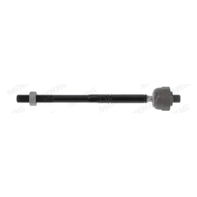 Imagem de MOOG ME AX 18130 Barra Axial da Direção Eixo dianteiro M16X1.5 312