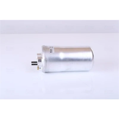 Imagem de NISSENS 95461 Filtro Secador R 134a Alumínio