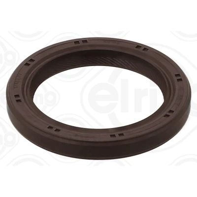 Imagem de ELRING 490.050 Retentor de Cambota FPM (borracha flúor) HONDA: Accord 7 Limousine