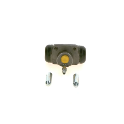 Imagem de BOSCH 0 986 475 033 Cilindro de Roda 17,46 MERCEDES BENZ: Classe G SUV