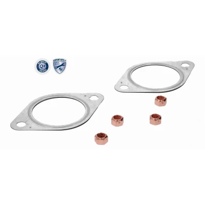 Imagem de Kit de montagem, catalisador VAICO V25 3063