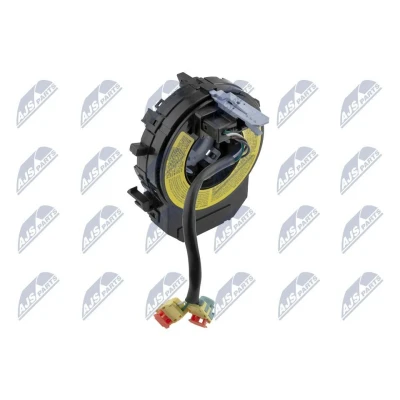 Imagem de NTY EAS HY 018 Fita airbag
