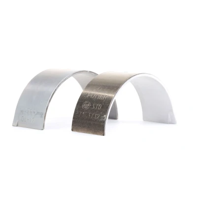 Imagem de GLYCO 71 3732 STD Capas de Biela AUDI: A6 C5 Sedan, A4 B6 B7 Avant, SEAT: Ibiza 2, 3, Leon I Hatchback, VOLKSWAGEN: Bora Sedan endado,