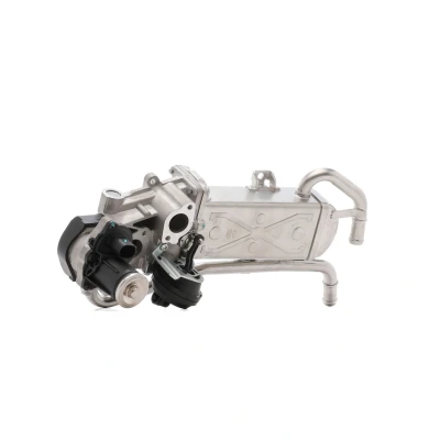 Imagem de MAGNETI MARELLI 571822112070 Válvula EGR SEAT: Ibiza 4, 4 ST