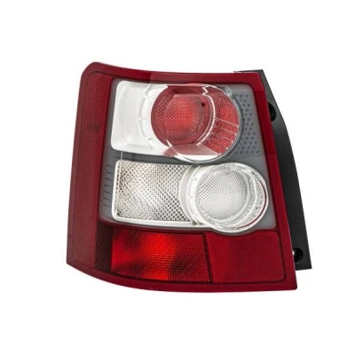Imagem de HELLA 2VP 238 023 151 Farolim esquerda P21/5W, P21W 12 com lâmpadas de incnadescência LAND ROVER: Range Rover Sport
