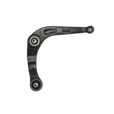 Imagem de REINHOCH RH04 2033 Braço de suspensão à direita transversal 18 PEUGEOT: 206 Hatchback, SW, 207 Hatchback