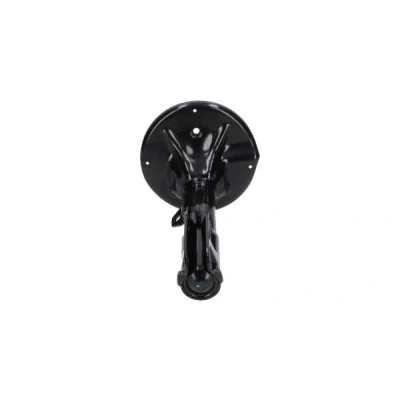 Imagem de KAVO PARTS SSA 10852 Amortecedor Eixo dianteiro, lado direito Pressão do gás Tubo duplo com assento de mola cavilha em cima