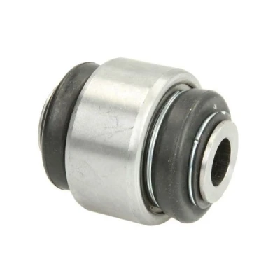 Imagem de REINHOCH RH15 3040 Casquilho de Braço Suspensão Eixo traseiro, ambos os lados, exterior BMW: 1 Hatchback, 3 Touring, Sedan