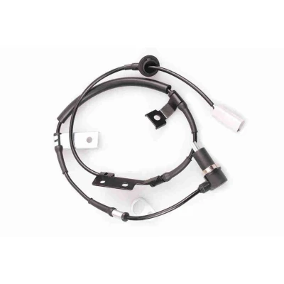 Imagem de VEMO V32 72 0070 Sensor de ABS Eixo dianteiro, lado esquerdo para veículos com 12 MAZDA: MX 5 2