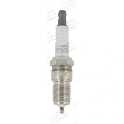 Imagem de CHAMPION OE011/T10 Vela de ignição RS9YC M14x1.25 SW: 16 mm Nickel GE FORD: FIESTA 4, 3, Sierra Mk2 Sedan, MERCEDES BENZ: 190, W124 Carrinha