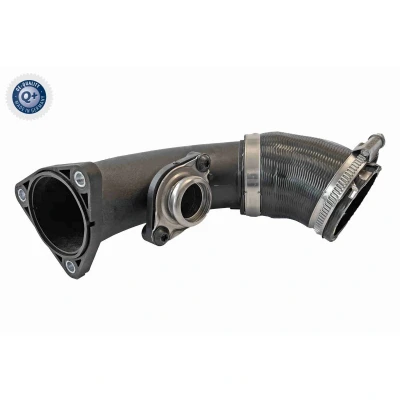 Imagem de VAICO V10 6737 Mangueira Para o Turbocompressor SEAT: Ibiza 4 Sportcoupe, 4, ST, VOLKSWAGEN: Polo V Hatchback, SKODA: Rapid Hatchback