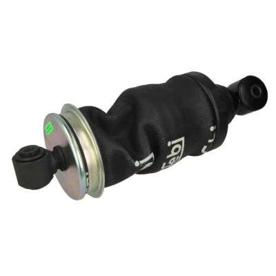 Imagem de FEBI BILSTEIN 38689 Amortecedor, suspensão da cabina