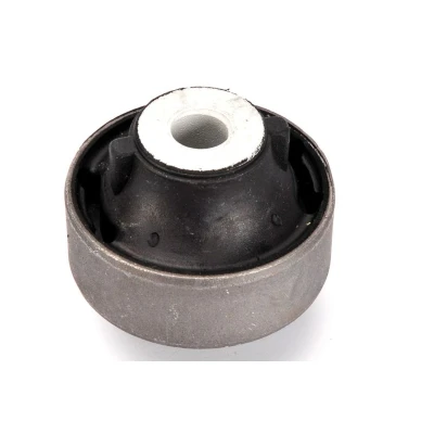 Imagem de TRW JBU727 Casquilho de Braço Suspensão 53 Rolamento borracha e metal NISSAN: NV200 Van / Carrinha, Note I