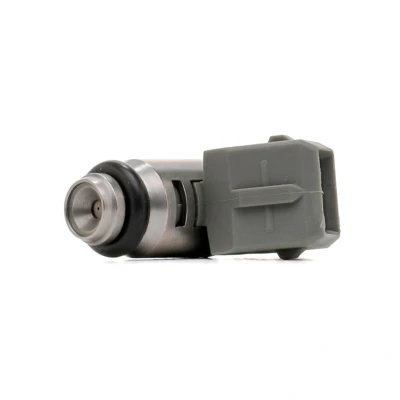 Imagem de MAXGEAR 17 0431 Válvula injectora Injeção a gasolina FIAT: Punto II Hatchback, Panda I SEAT: Ibiza 2, Córdoba Vario