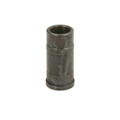 Imagem de ENGITECH ENT220033 Casquilho